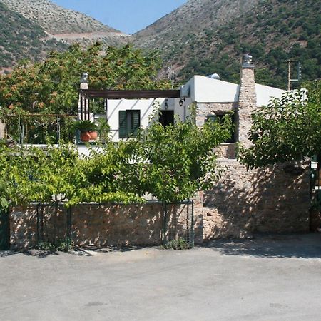 Villa Aleva Bali  Exteriör bild