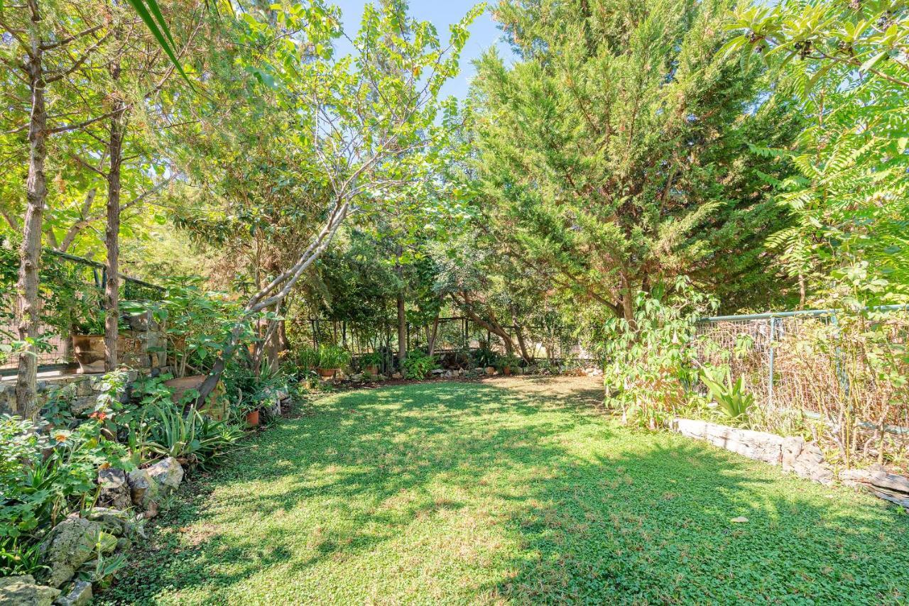 Villa Aleva Bali  Exteriör bild