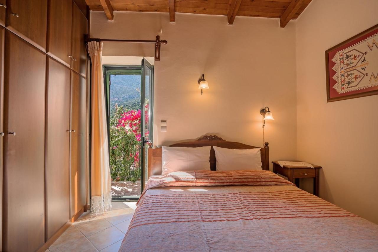 Villa Aleva Bali  Exteriör bild